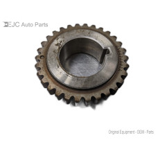 18M112 Crankshaft Timing Gear For 16-18 Jeep Cherokee 2.4 05047490AA 18M112 Crankshaft Timing Gear For 16-18 Jeep Cherokee 2.4 05047490AA